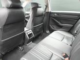 Thumbnail of 2022 Platinum White Pearl Honda Accord