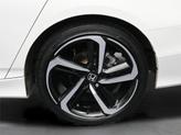Thumbnail of 2022 Platinum White Pearl Honda Accord