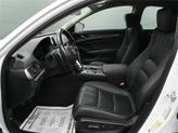 Thumbnail of 2022 Platinum White Pearl Honda Accord