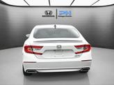 Thumbnail of 2022 Platinum White Pearl Honda Accord