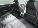 Thumbnail of 2022 Platinum White Pearl Honda Accord