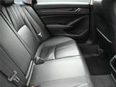 Thumbnail of 2022 Platinum White Pearl Honda Accord