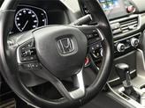 Thumbnail of 2022 Platinum White Pearl Honda Accord