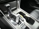Thumbnail of 2022 Platinum White Pearl Honda Accord