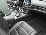 Thumbnail of 2022 Platinum White Pearl Honda Accord