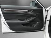 Thumbnail of 2022 Platinum White Pearl Honda Accord