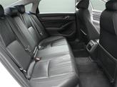 Thumbnail of 2022 Platinum White Pearl Honda Accord
