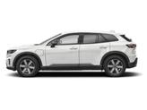 Thumbnail of 2025 Pearl Honda Prologue