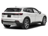 Thumbnail of 2025 Pearl Honda Prologue