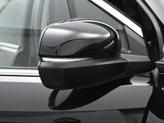 Thumbnail of 2023 Crystal Black Pearl Honda Ridgeline