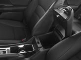 Thumbnail of 2016 Crystal Black Pearl Honda Accord