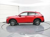Thumbnail of 2025 Milano Red Honda HR-V