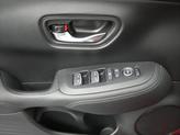 Thumbnail of 2025 Milano Red Honda HR-V