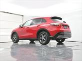 Thumbnail of 2025 Milano Red Honda HR-V