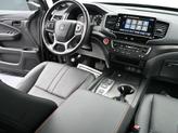 Thumbnail of 2025 Crystal Black Pearl Honda Ridgeline