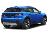 Thumbnail of 2025 Pacific Blue Metallic Honda Prologue