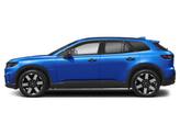 Thumbnail of 2025 Pacific Blue Metallic Honda Prologue