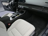 Thumbnail of 2024 Gray Honda Civic