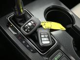Thumbnail of 2024 Gray Honda Civic