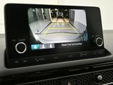 Thumbnail of 2024 Gray Honda Civic