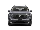 Thumbnail of 2025 Platinum White Pearl Honda Pilot