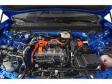 Thumbnail of 2025 Pearl Honda Prologue