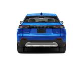 Thumbnail of 2025 Pearl Honda Prologue
