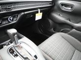Thumbnail of 2025 Platinum White Pearl Honda HR-V