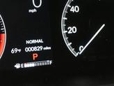 Thumbnail of 2025 Platinum White Pearl Honda HR-V