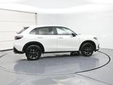 Thumbnail of 2025 Platinum White Pearl Honda HR-V
