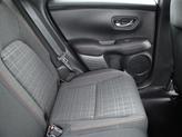 Thumbnail of 2025 Platinum White Pearl Honda HR-V