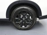 Thumbnail of 2025 Platinum White Pearl Honda HR-V