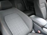 Thumbnail of 2025 Platinum White Pearl Honda HR-V