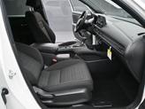 Thumbnail of 2025 Platinum White Pearl Honda HR-V
