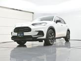 Thumbnail of 2025 Platinum White Pearl Honda HR-V