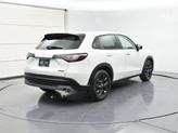 Thumbnail of 2025 Platinum White Pearl Honda HR-V