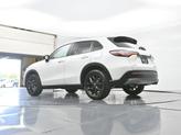 Thumbnail of 2025 Platinum White Pearl Honda HR-V