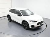 Thumbnail of 2025 Platinum White Pearl Honda HR-V