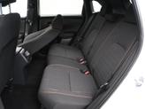 Thumbnail of 2025 Platinum White Pearl Honda HR-V
