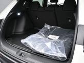 Thumbnail of 2025 Platinum White Pearl Honda HR-V