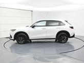 Thumbnail of 2025 Platinum White Pearl Honda HR-V
