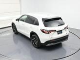 Thumbnail of 2025 Platinum White Pearl Honda HR-V