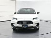 Thumbnail of 2025 Platinum White Pearl Honda HR-V