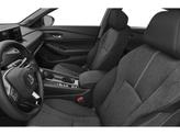 Thumbnail of 2025 Crystal Black Pearl Honda Accord Hybrid