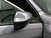 Thumbnail of 2019 Modern Steel Metallic Honda Civic