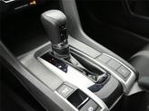 Thumbnail of 2019 Modern Steel Metallic Honda Civic