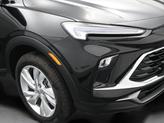 Thumbnail of 2025 Ebony Twilight Metallic Buick Encore GX