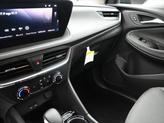 Thumbnail of 2025 Ebony Twilight Metallic Buick Encore GX