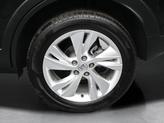 Thumbnail of 2025 Ebony Twilight Metallic Buick Encore GX
