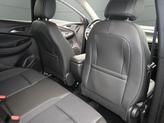 Thumbnail of 2025 Ebony Twilight Metallic Buick Encore GX